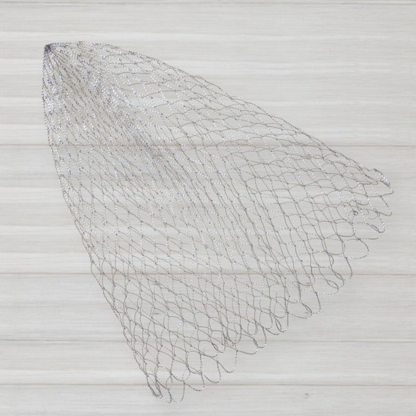 Сітка для підсака кордова, 60см